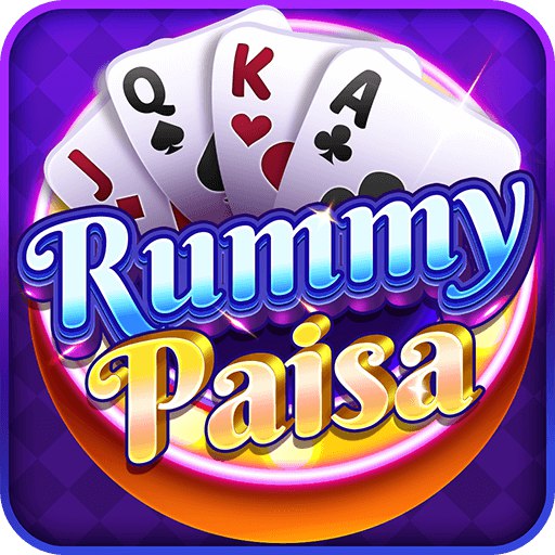 Rummy Paisa Apk - AllRummy51Bonus